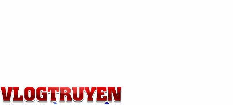 Tân Thủ - Từng Xếp Hạng Nhất Thế Giới Chương 7 Ảnh 228