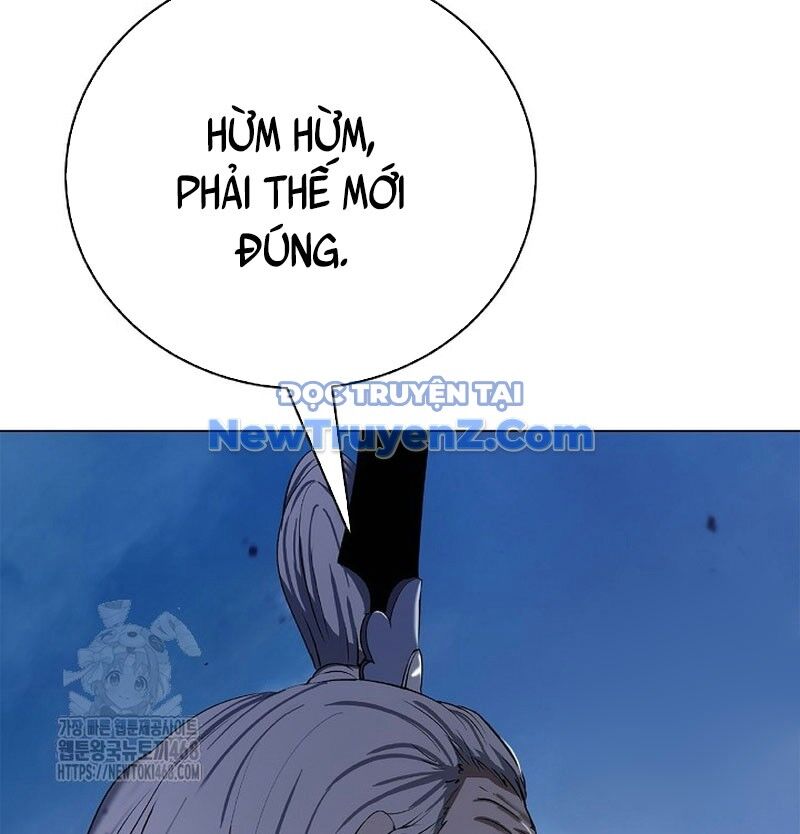 Xuyên Không Thành Hổ Chương 191 Ảnh 223