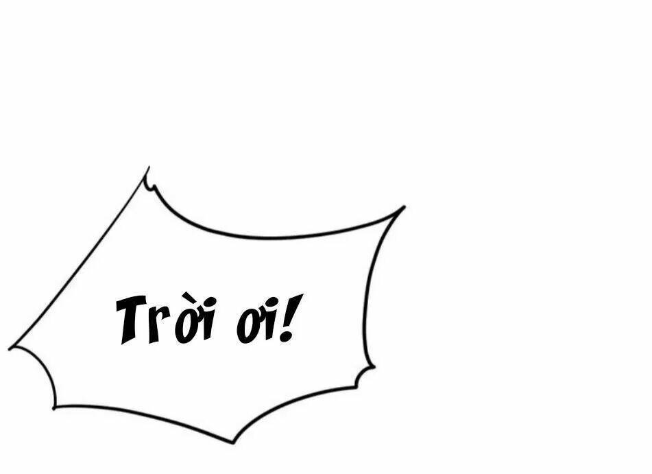 Luôn Có Điêu Dân To Gan Muốn Hại Trẫm Chương 16 Ảnh 42