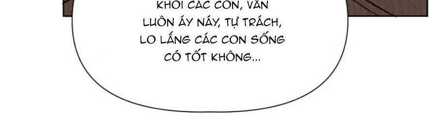 Tâm Động Thuấn Di Chương 76 Ảnh 22