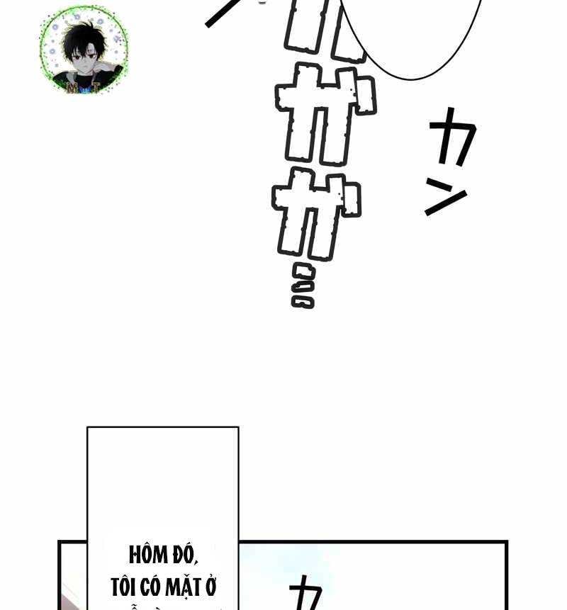 Tân Thủ - Từng Xếp Hạng Nhất Thế Giới Chương 1 Ảnh 40
