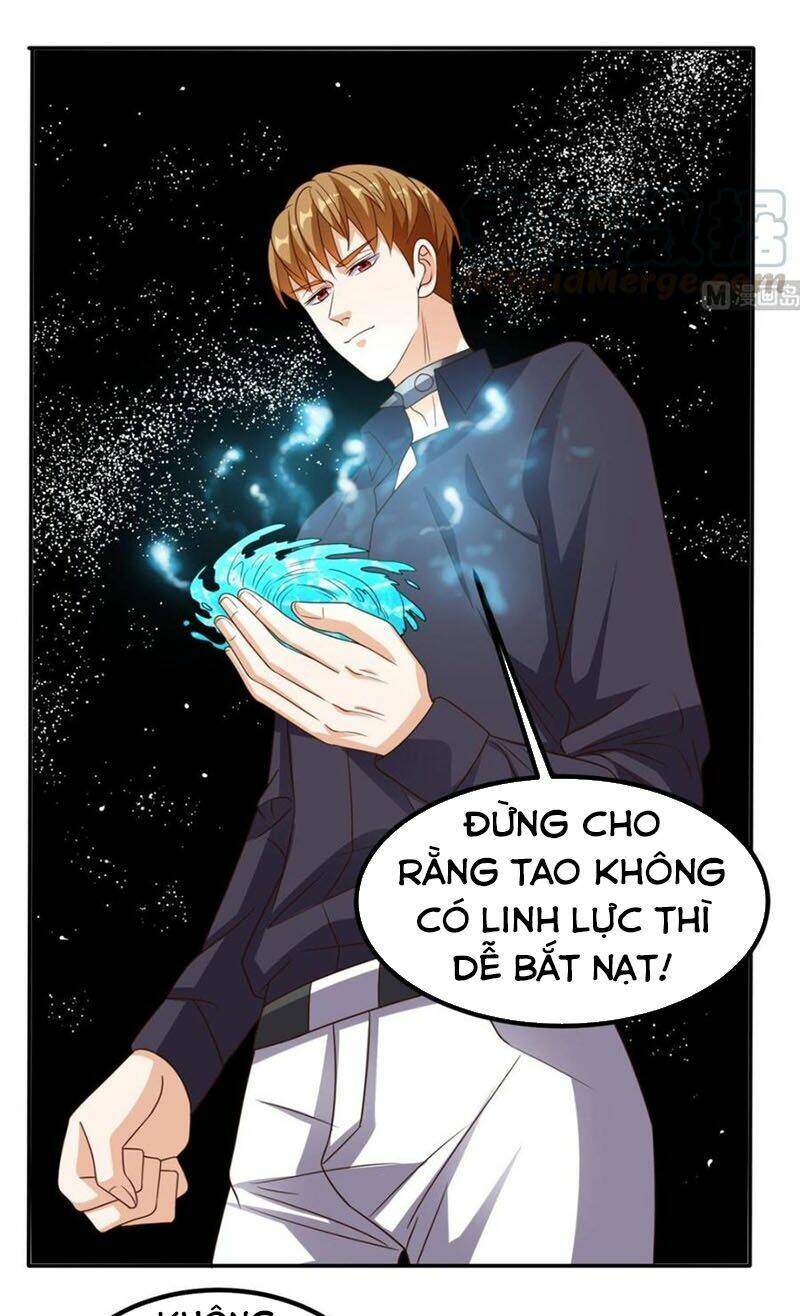 Wechat Siêu Cấp Chương 156 Ảnh 9