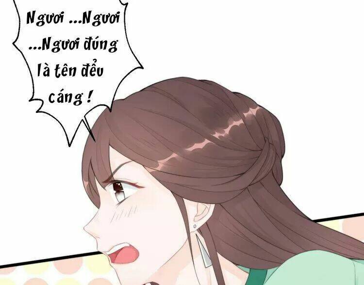 Luôn Có Điêu Dân To Gan Muốn Hại Trẫm Chương 5 Ảnh 100