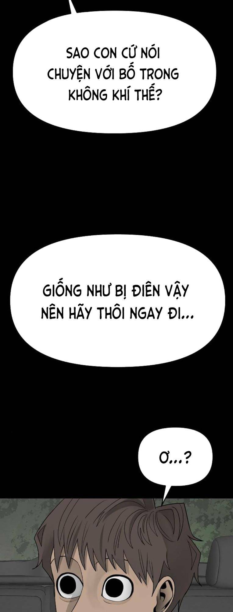 Ngôi Nhà Hoán Đổi Chương 15 Ảnh 4