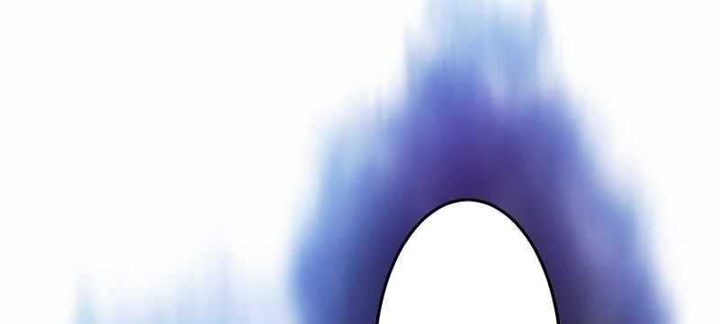 Tân Thủ - Từng Xếp Hạng Nhất Thế Giới Chương 7 Ảnh 337