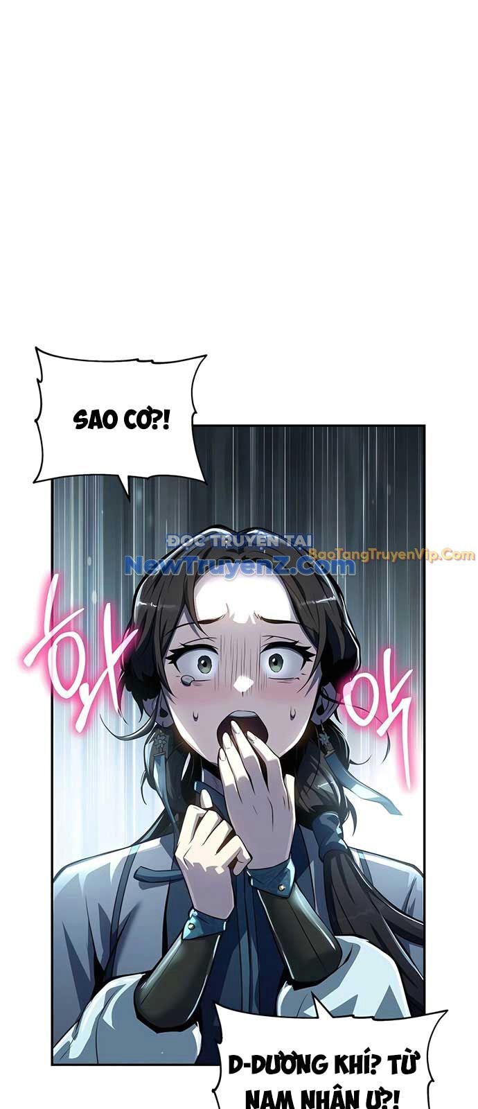 Chuyên Gia Côn Trùng Tại Đường Gia Tứ Xuyên Chương 36 Ảnh 80