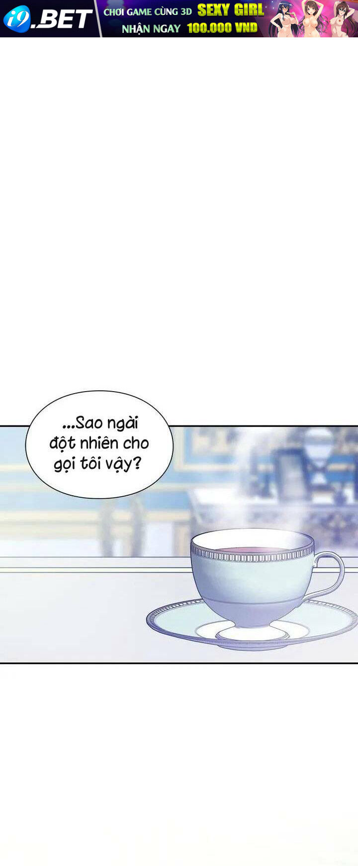 Nữ Hoàng Ngoại Khoa Chương 139 Ảnh 27