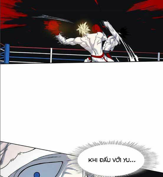 Võ Sĩ - The Boxer Chương 101 Ảnh 14