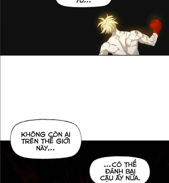 Võ Sĩ - The Boxer Chương 101 Ảnh 52