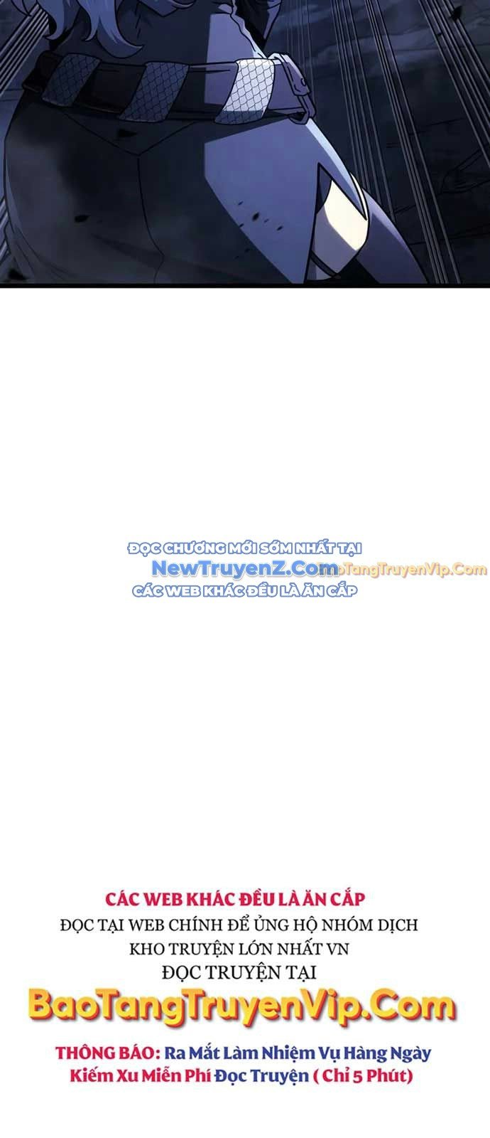 Thiết Huyết Kiếm Sĩ Hồi Quy Chương 112 Ảnh 75