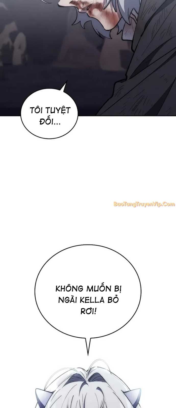 Kẻ Kiến Tạo Hầm Ngục Chương 29 Ảnh 73