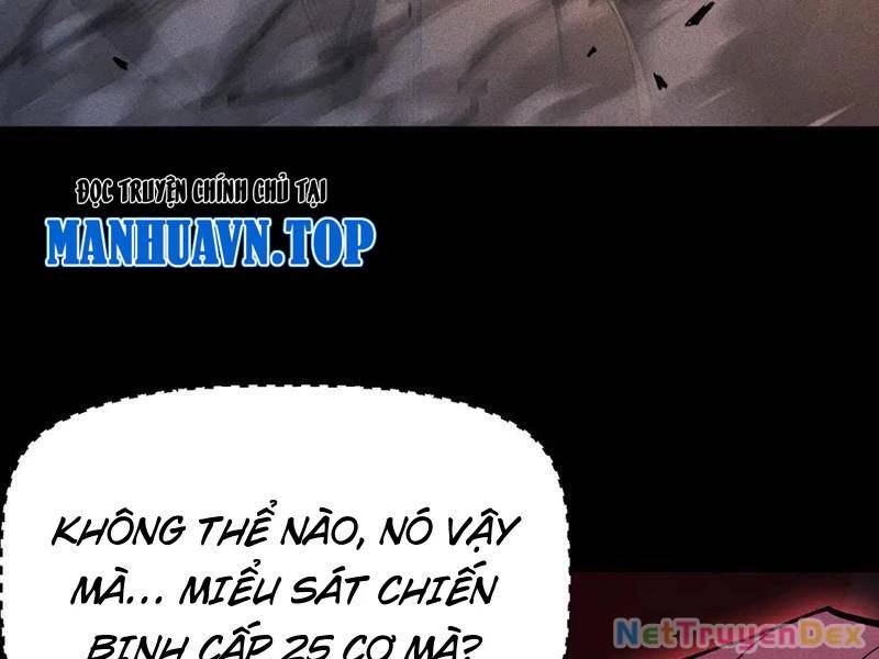 Ta Trở Thành Thần Sau Khi Afk Hàng Triệu Năm Chương 25 Ảnh 97