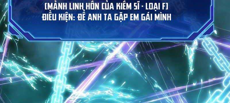Tân Thủ - Từng Xếp Hạng Nhất Thế Giới Chương 7 Ảnh 308