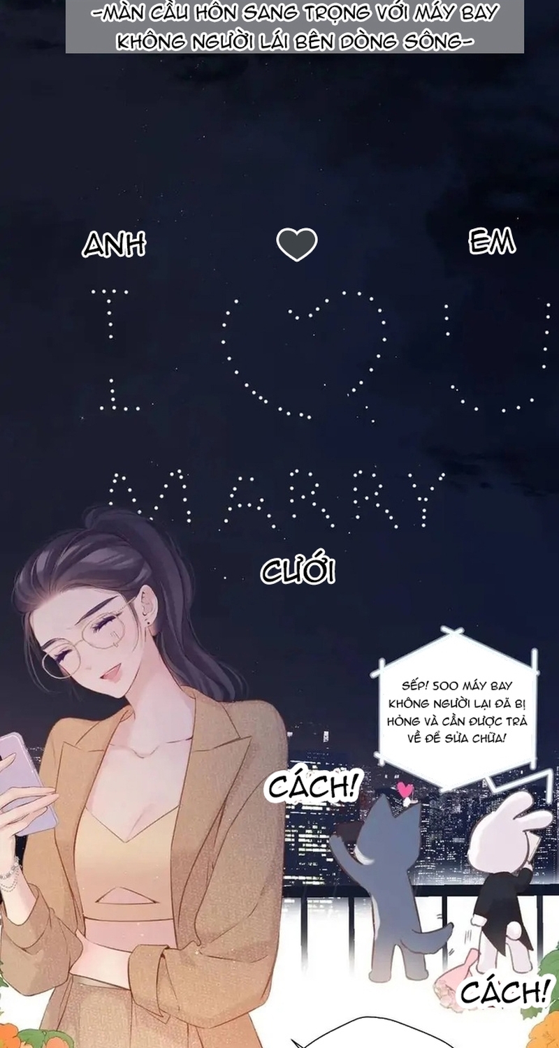 Bảo Vệ Siêu Sao Của Tôi Chương 139 Ảnh 35