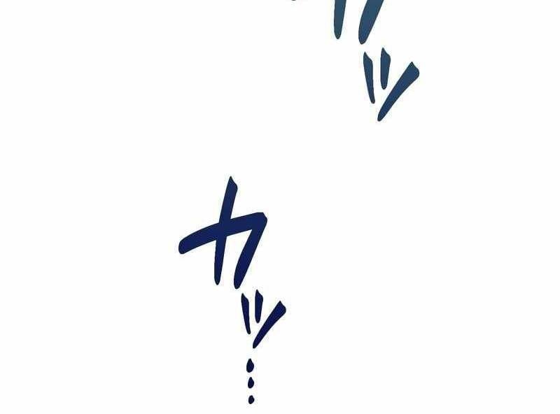 Tân Thủ - Từng Xếp Hạng Nhất Thế Giới Chương 6 Ảnh 72