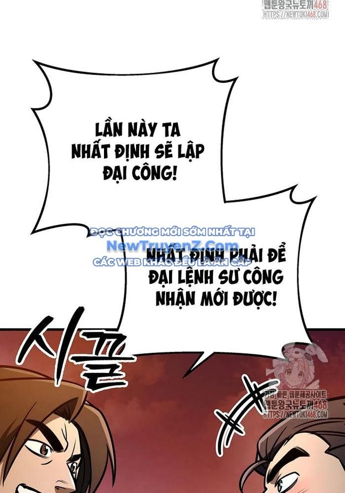 Thanh Kiếm Của Hoàng Đế Chương 85 Ảnh 79