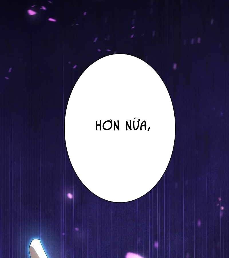 Tân Thủ - Từng Xếp Hạng Nhất Thế Giới Chương 2 Ảnh 157