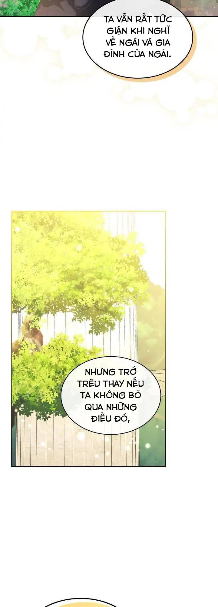 Tôi Trở Thành Hầu Gái Của Một Công Tước Chương 100 Ảnh 30