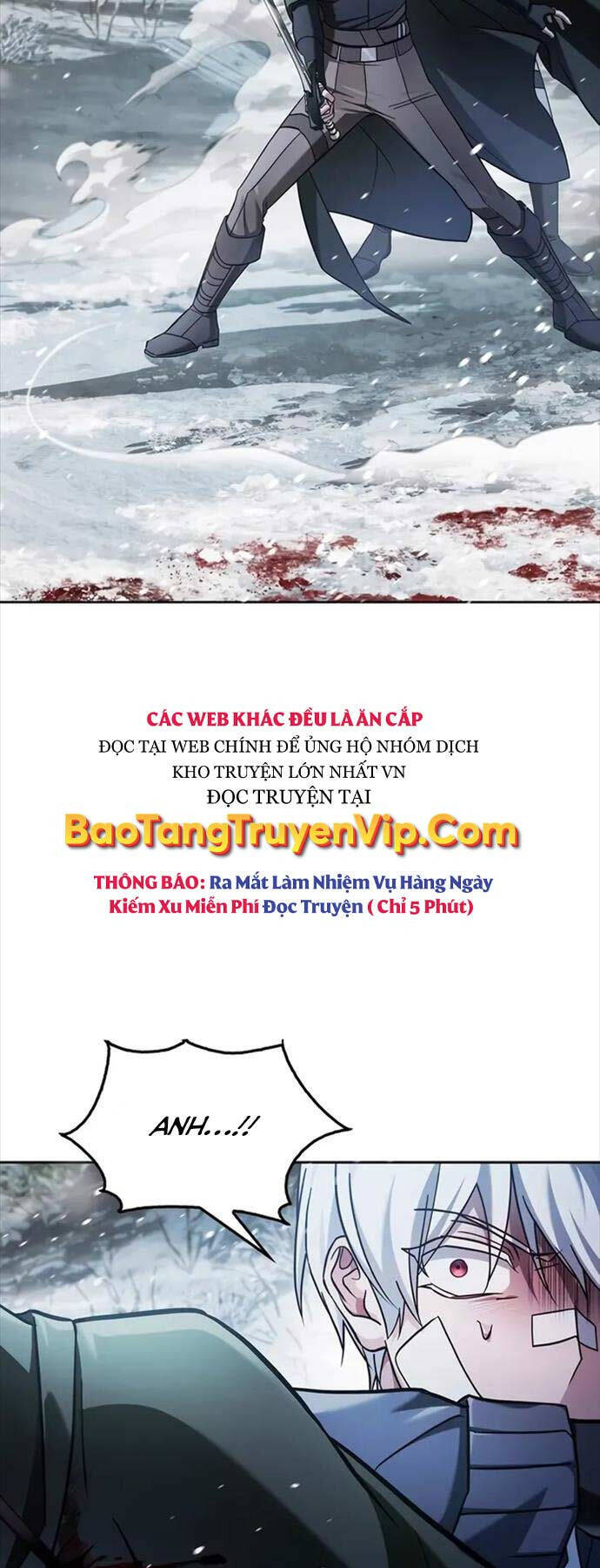 Tôi Không Tài Năng Đến Thế Đâu Chương 74 Ảnh 31