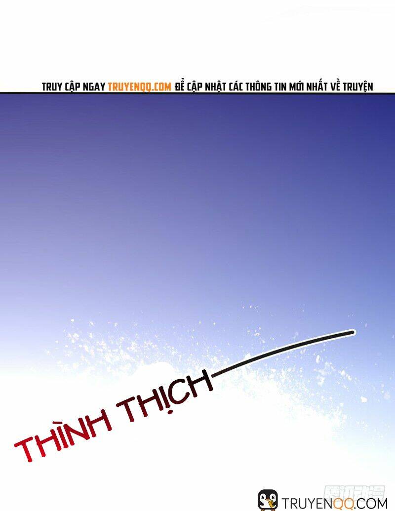 Ức Lạc Tinh Thần Chương 10 Ảnh 30