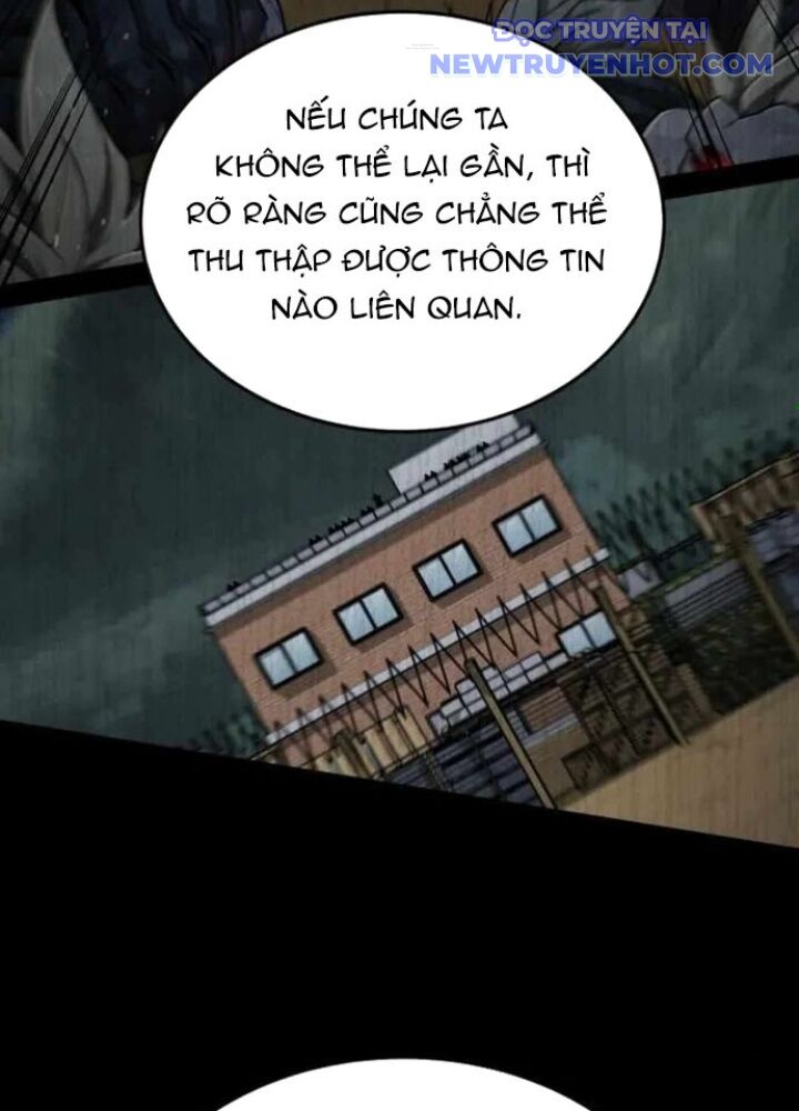 Trù Vương Mạt Thế Chương 61 Ảnh 28