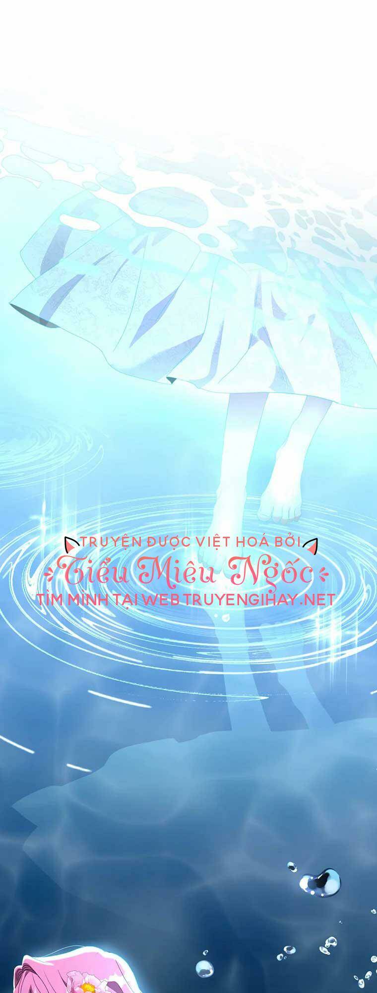 Em Phải Chịu Trách Nhiệm Với Ta Chương 18 Ảnh 50