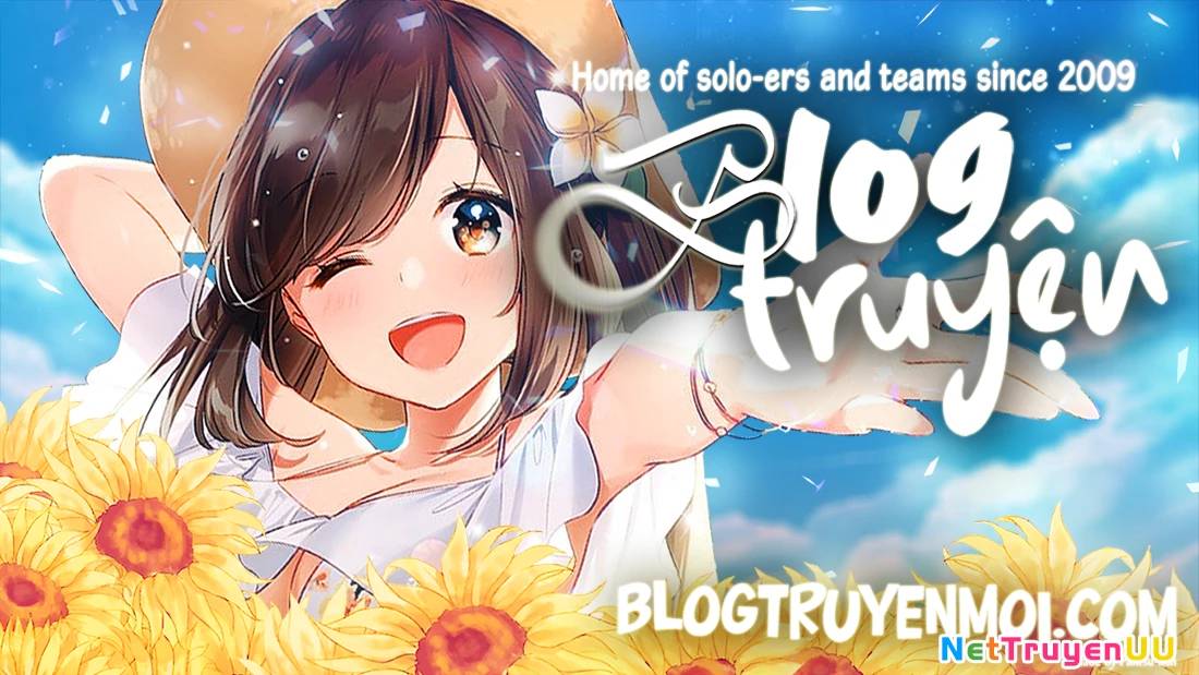 Tôi Bị Mắc Kẹt Trong Trò Chơi Lỗi Chương 57 Ảnh 3