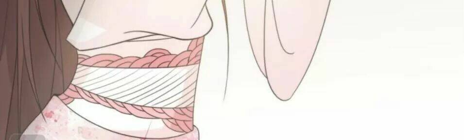 Luôn Có Điêu Dân To Gan Muốn Hại Trẫm Chương 9 Ảnh 30
