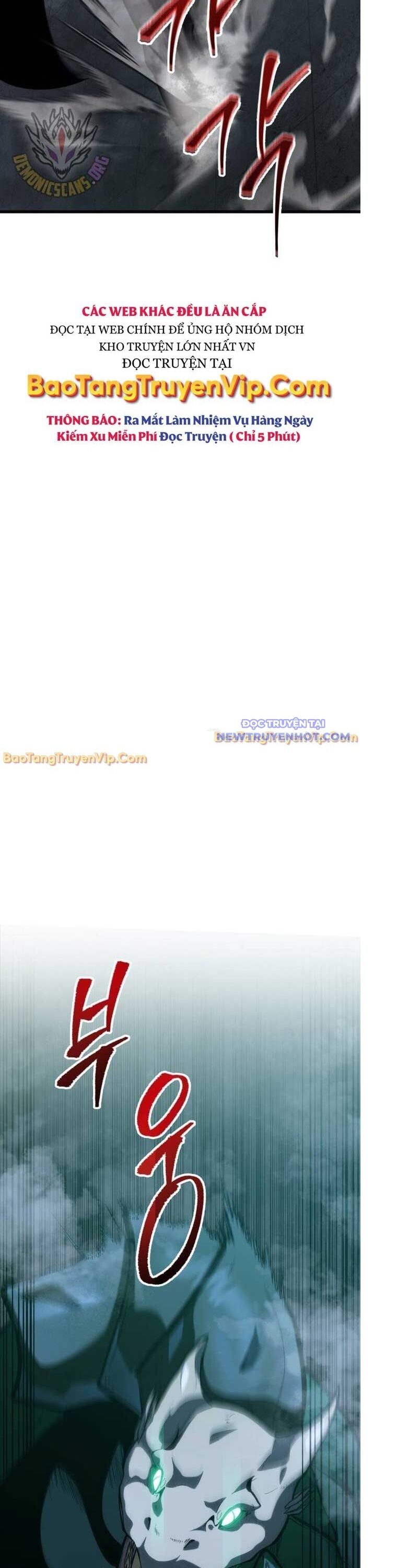 Sát Long Nhân Hồi Quy Siêu Việt Chương 33 Ảnh 4