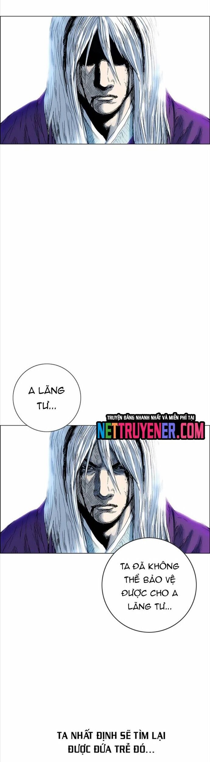 Anh Trai Tôi Là Hổ Chương 78 Ảnh 21