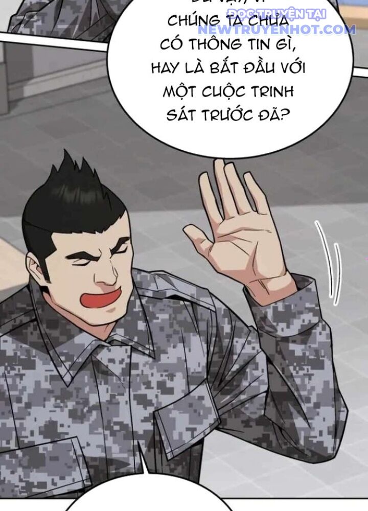 Trù Vương Mạt Thế Chương 61 Ảnh 96