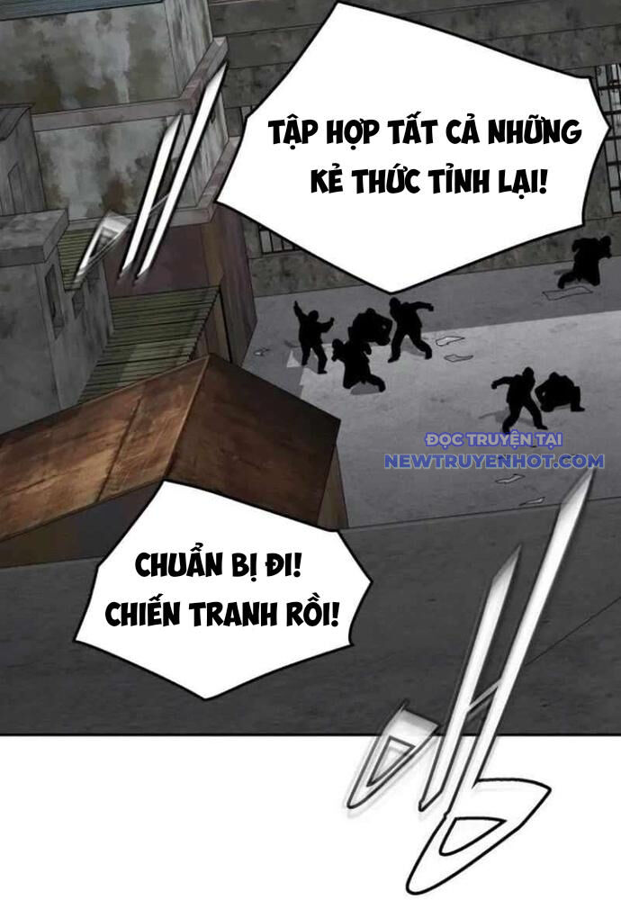 Trù Vương Mạt Thế Chương 64 Ảnh 108