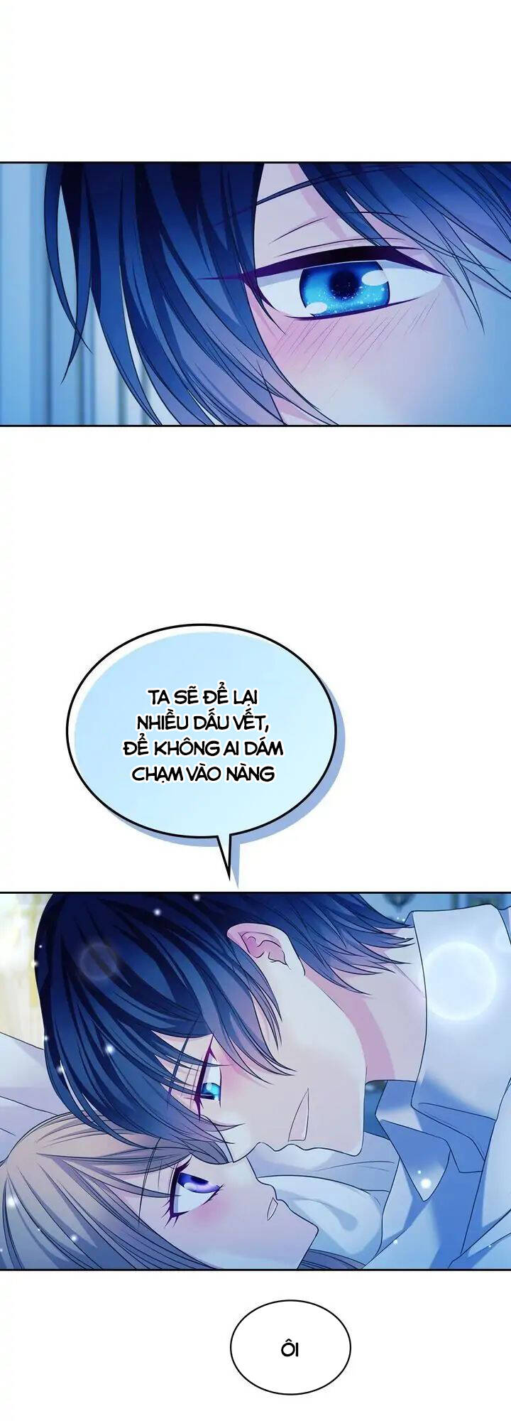 Tôi Trở Thành Hầu Gái Của Một Công Tước Chương 95 Ảnh 7