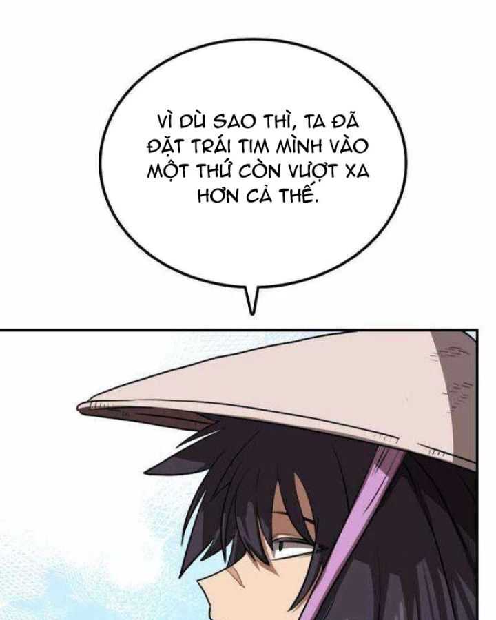 Ta Đây Vô Địch Bất Bại Chương 29 Ảnh 103
