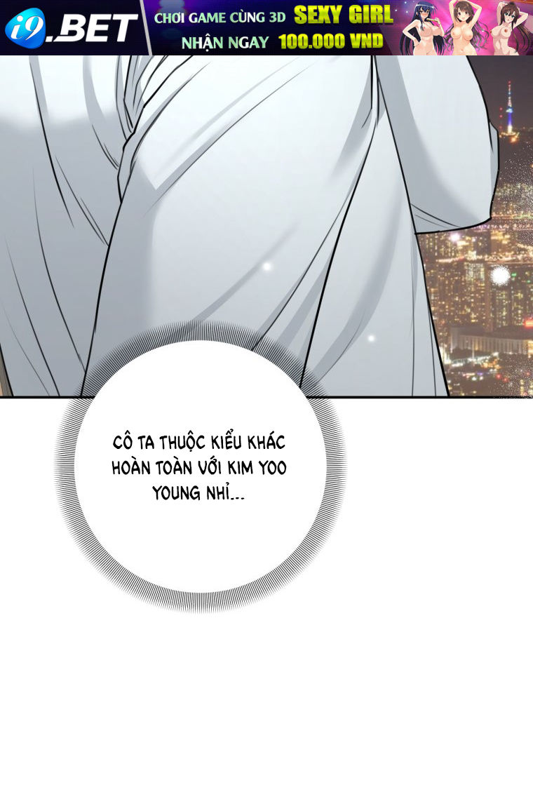 Lý Do Kết Hôn Chương 10.2 Ảnh 58