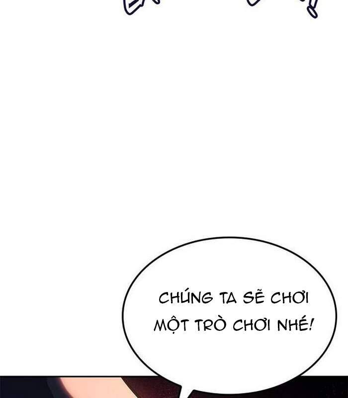 Solo Leveling Arise: Nguồn Gốc Của Thợ Săn Chương 8 Ảnh 15
