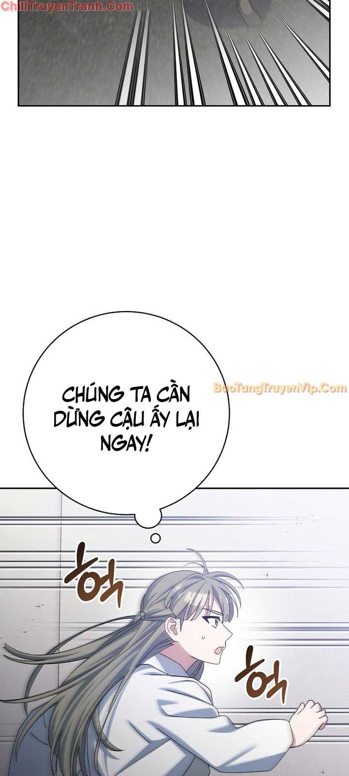 Stream Của Cung Thủ Thiên Tài Chương 55 Ảnh 111