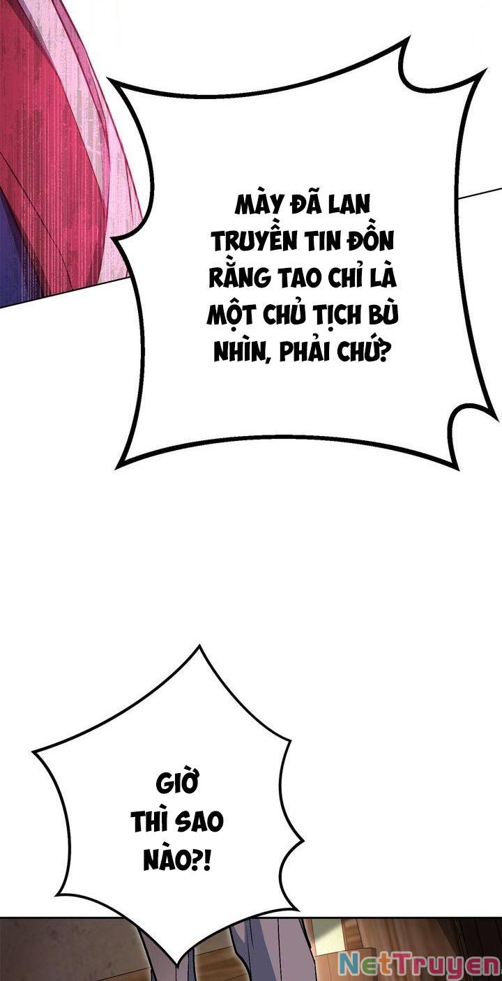 Sự Sống Sót Của Kẻ Chiêu Hồn Chương 29 Ảnh 27
