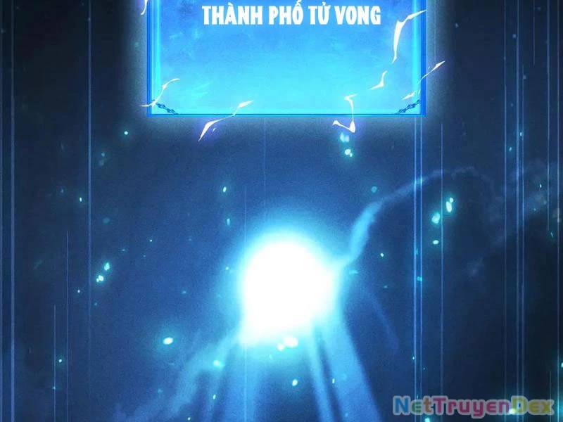 Ta Trở Thành Thần Sau Khi Afk Hàng Triệu Năm Chương 27 Ảnh 109