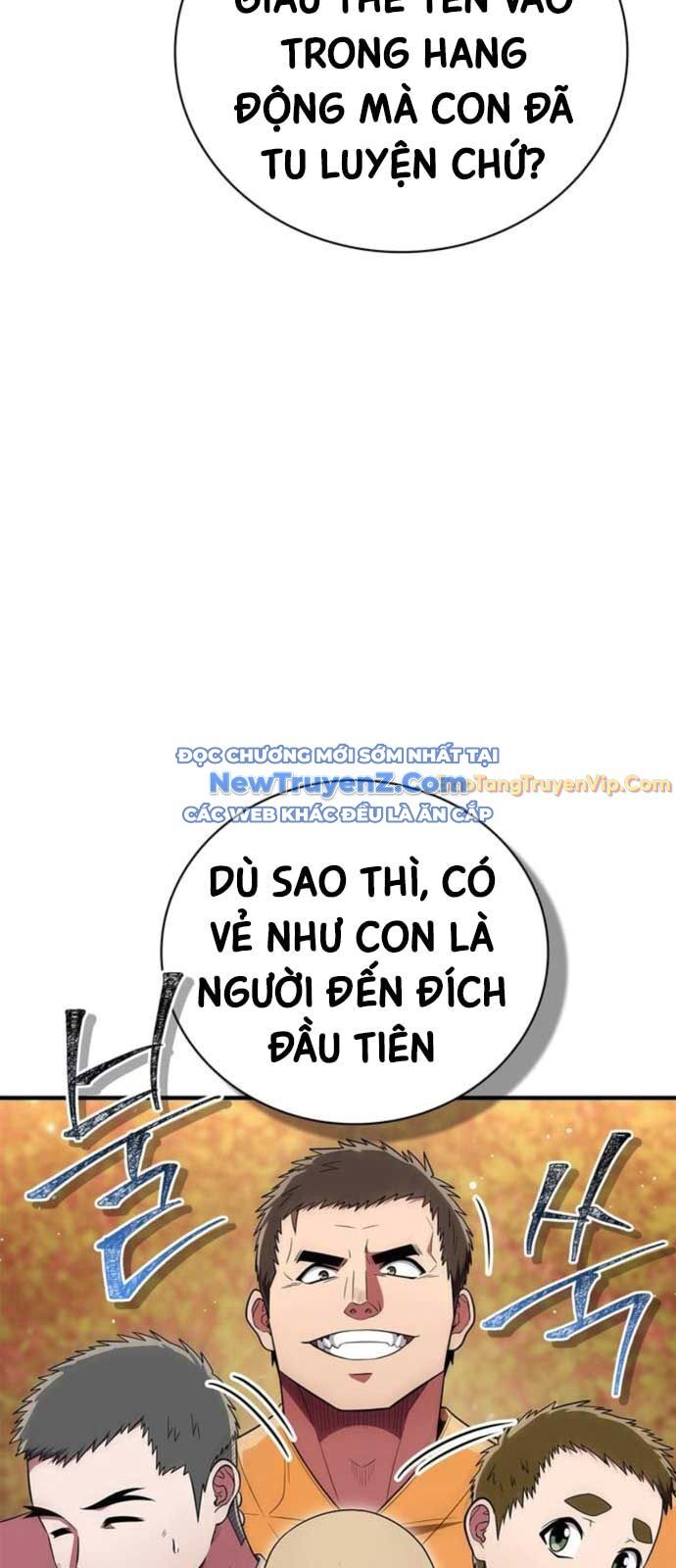 Huấn Luyện Viên Murim Thiên Tài Chương 62 Ảnh 87