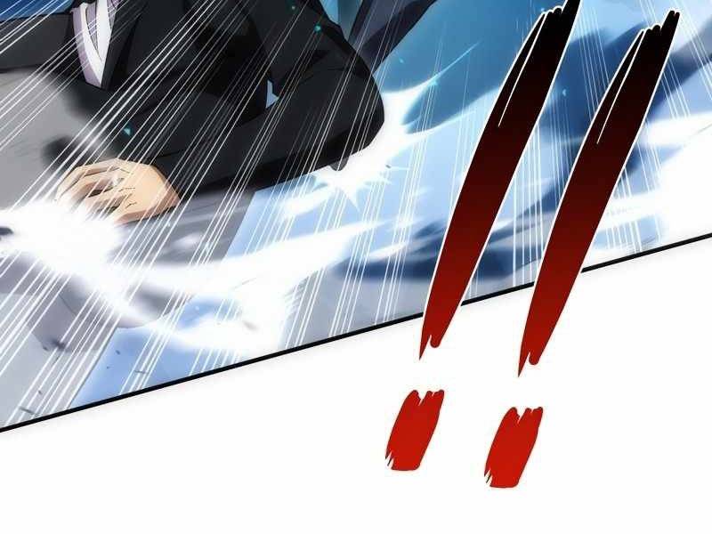 Tân Thủ - Từng Xếp Hạng Nhất Thế Giới Chương 6 Ảnh 265