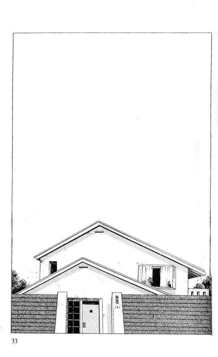 The Horror Mansion Chương 22 Ảnh 2