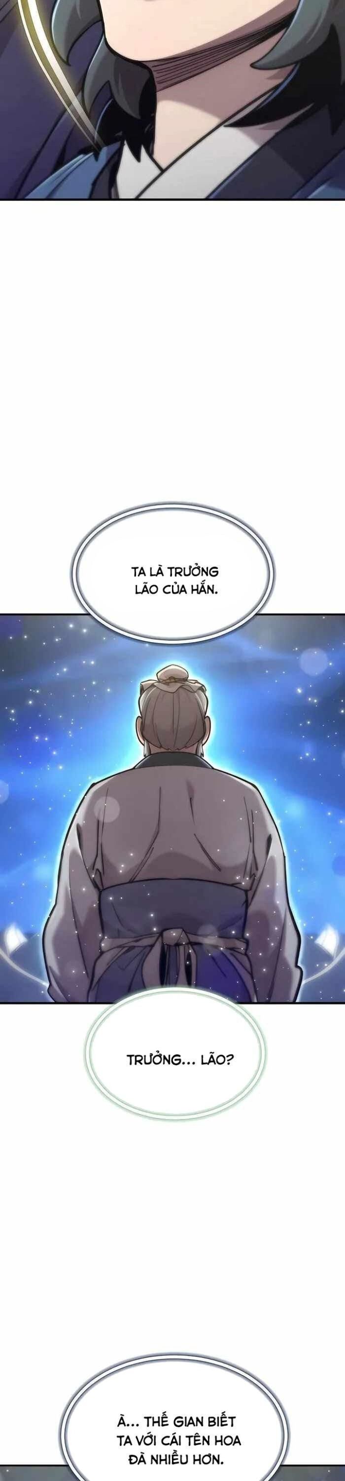 Sư Tôn Của Ta Luôn Dõi Theo Chương 41 Ảnh 53