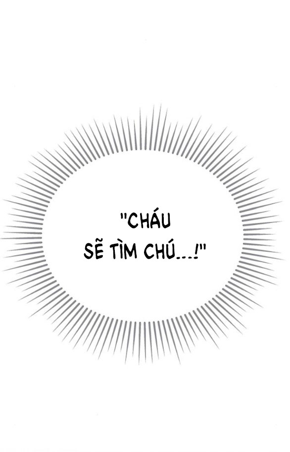 Cạm Bẫy Chương 196.2 Ảnh 25