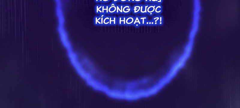 Tân Thủ - Từng Xếp Hạng Nhất Thế Giới Chương 7 Ảnh 268