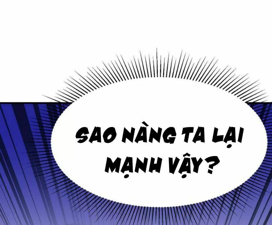 Luôn Có Điêu Dân To Gan Muốn Hại Trẫm Chương 19 Ảnh 68