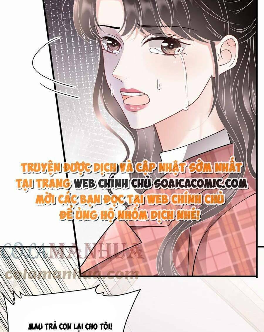 Đại Tiểu Thư Có Ý Đồ Gì Xấu Đâu Chương 172 Ảnh 34