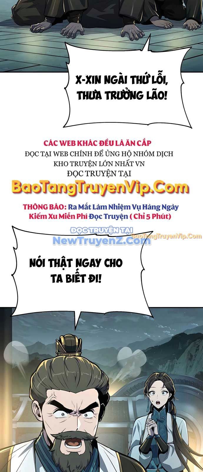 Chuyên Gia Côn Trùng Tại Đường Gia Tứ Xuyên Chương 36 Ảnh 76