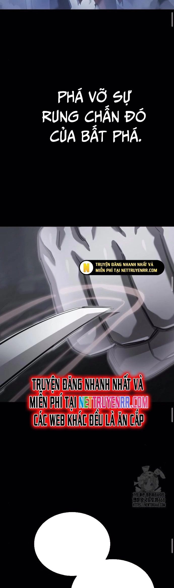 Thiên Ma Tái Lâm Chương 75 Ảnh 50