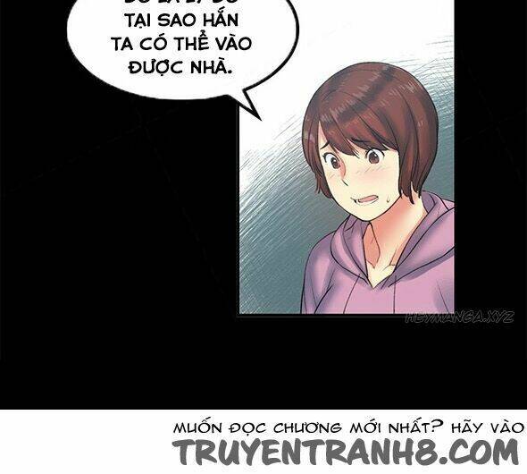 Bạn Gái Của Bạn Thân Chương 18 Ảnh 8